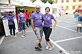 VBS_2887 - La Barbera Incontra 2025 - 13 Giugno 2025